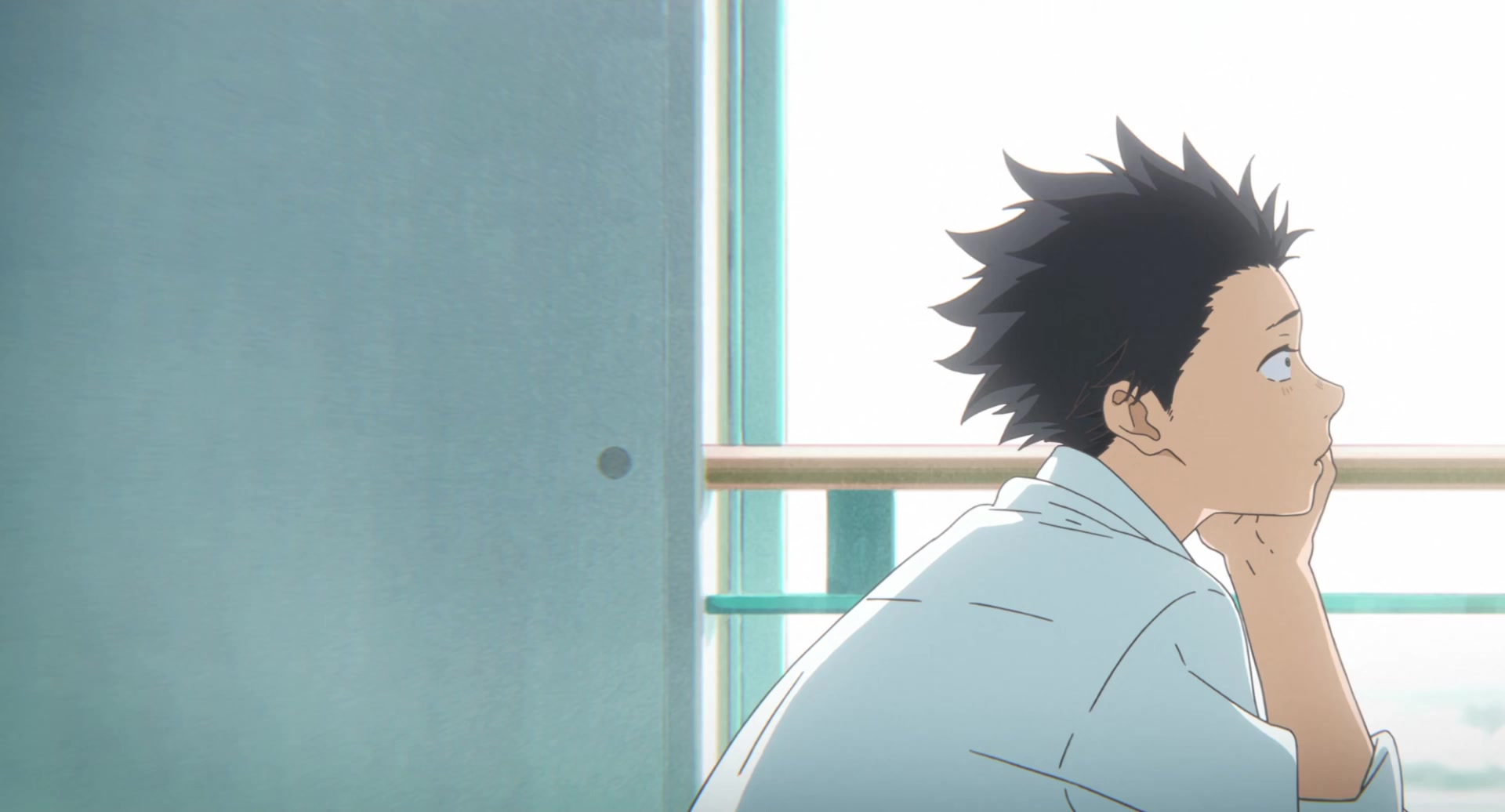 [Tsukyio Editing Resources] A Silent Voice Movie - 0004.mp4
